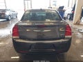 2021 Chrysler 300 — photo 17 of 17 | VIN 2C3CCAAG2MH576362