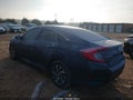 Photo 3 of 16 — 2016 Honda Civic