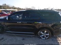 2011 Dodge Durango — photo 15 of 18 | VIN 1D4SD5GT0BC694901