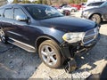 Photo 1 of 18 — 2011 Dodge Durango