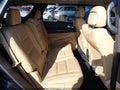 2011 Dodge Durango — photo 8 of 18 | VIN 1D4SD5GT0BC694901