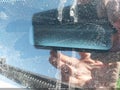 Photo 11 of 11 — 2010 Ford Fusion