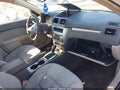 Photo 5 of 11 — 2010 Ford Fusion