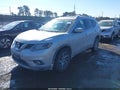 Photo 2 of 12 — 2015 Nissan Rogue