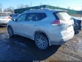 Photo 3 of 12 — 2015 Nissan Rogue