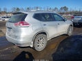 Photo 4 of 12 — 2015 Nissan Rogue