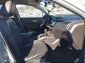Photo 5 of 12 — 2015 Nissan Rogue