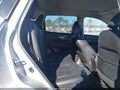 Photo 8 of 12 — 2015 Nissan Rogue