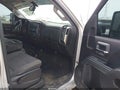 Photo 5 of 16 — 2016 Chevrolet Silverado 2500