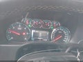 Photo 7 of 16 — 2016 Chevrolet Silverado 2500