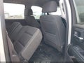 Photo 8 of 16 — 2016 Chevrolet Silverado 2500
