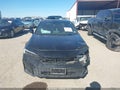 Photo 12 of 16 — 2026 Honda Civic