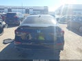 Photo 16 of 16 — 2026 Honda Civic
