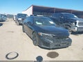 Photo 1 of 16 — 2026 Honda Civic