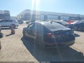 Photo 3 of 16 — 2026 Honda Civic