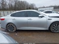 Photo 13 of 16 — 2019 Kia Optima