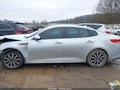 Photo 14 of 16 — 2019 Kia Optima