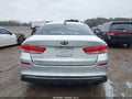 Photo 16 of 16 — 2019 Kia Optima