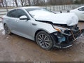 Photo 1 of 16 — 2019 Kia Optima