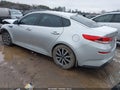 Photo 3 of 16 — 2019 Kia Optima