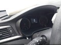 Photo 7 of 16 — 2019 Kia Optima