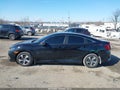 Photo 15 of 17 — 2021 Honda Civic