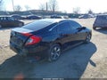 Photo 4 of 17 — 2021 Honda Civic