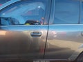 2007 Saturn Vue — photo 14 of 16 | VIN 5GZCZ33Z67S810888
