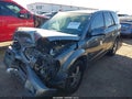 2007 Saturn Vue — photo 2 of 16 | VIN 5GZCZ33Z67S810888