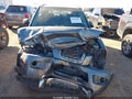 2007 Saturn Vue — photo 6 of 16 | VIN 5GZCZ33Z67S810888