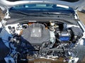 Photo 10 of 19 — 2021 Hyundai Ioniq