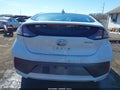 Photo 17 of 19 — 2021 Hyundai Ioniq