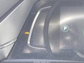2021 Hyundai Ioniq — photo 18 of 19 | VIN KMHC75LJXMU081853