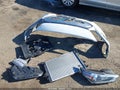 2021 Hyundai Ioniq — photo 12 of 19 | VIN KMHC75LJXMU081853