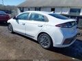 Photo 3 of 19 — 2021 Hyundai Ioniq