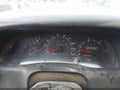 Photo 6 of 13 — 2008 Ford F-650