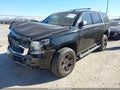 Photo 2 of 16 — 2017 Chevrolet Tahoe
