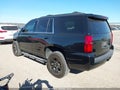 Photo 3 of 16 — 2017 Chevrolet Tahoe
