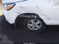2020 Chevrolet Trax — photo 6 of 17 | VIN KL7CJLSBXLB073425