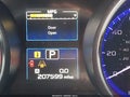Photo 16 of 22 — 2016 Subaru Legacy