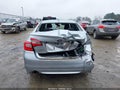 Photo 17 of 22 — 2016 Subaru Legacy