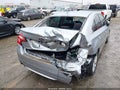 Photo 6 of 22 — 2016 Subaru Legacy