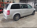 2010 Chrysler Town & Country — photo 4 of 16 | VIN 2A4RR5D11AR449072