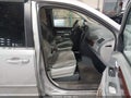 Photo 5 of 16 — 2010 Chrysler Town & Country