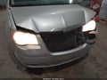 2010 Chrysler Town & Country — photo 6 of 16 | VIN 2A4RR5D11AR449072