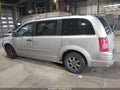 Photo 14 of 16 — 2010 Chrysler Town & Country