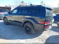 Photo 3 of 17 — 2025 Hyundai Santa Fe