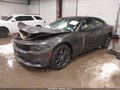 Photo 2 of 11 — 2015 Dodge Charger