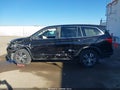Photo 15 of 20 — 2016 Honda Pilot