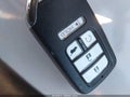Photo 11 of 20 — 2016 Honda Pilot
